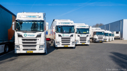 20260321-Daemen-00409